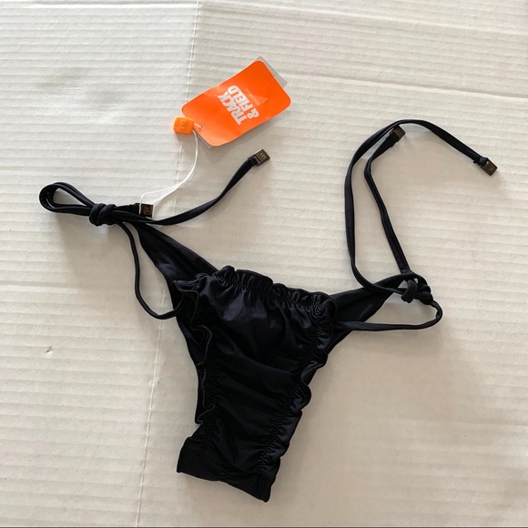 NEW Tack & Field Bikini Bottoms - Picture 3 of 7